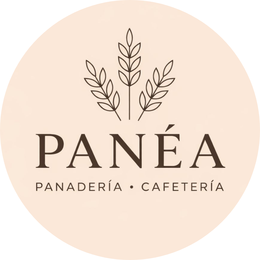 Logo de la Empresa